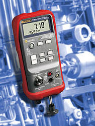 Safe Pressure Calibrator By Safe Kraft