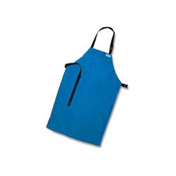 Rubber Safety Aprons