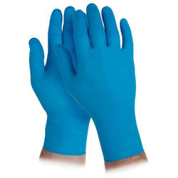 Safety Gloves