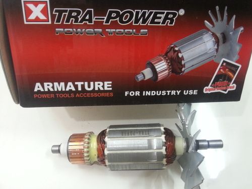 Armature Cm4 Power Tool