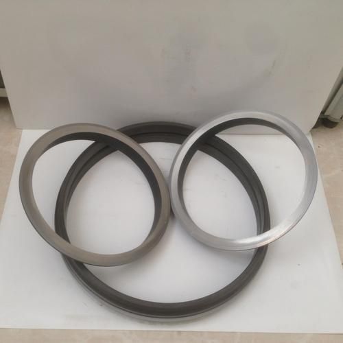 mechanical seal rings