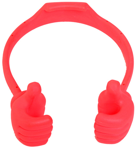 Hangout नवीनतम स्मार्ट मोबाइल स्टैंड