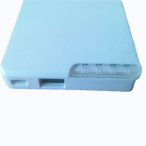 USB Portable Power Bank