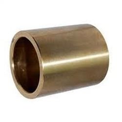 Brass Bushes