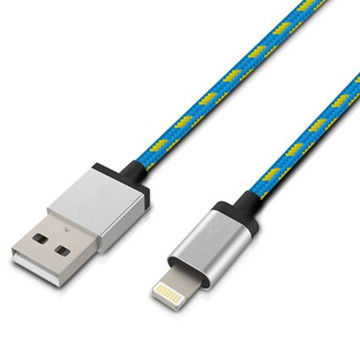 Cable For iPhone