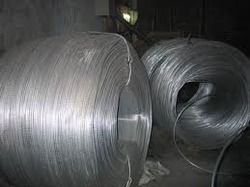 DPC Copper Aluminium Strips