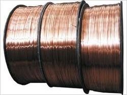 DPC Copper Strips For Transformer