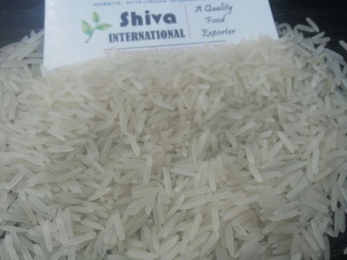 Long Grain Rice