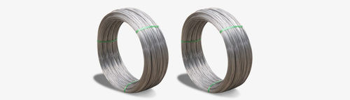 Low Carbon Steel Wires - High Tensile Strength, Durable Performance for Optimal Usage