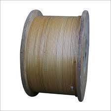 Paper Insulated Copper Strips For Transformer