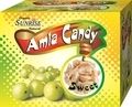 Plain Amla Candy