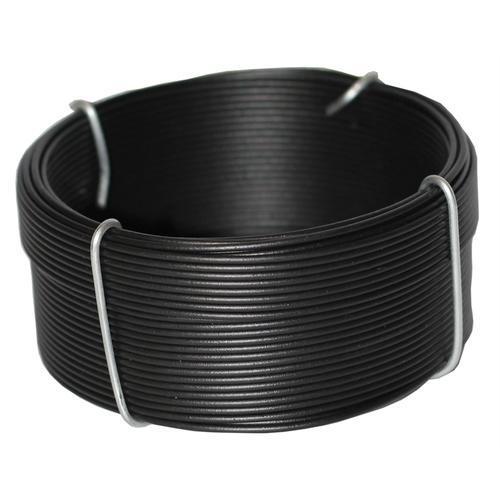 PVC Coated Wire