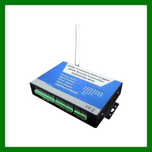 S-220 GSM GPRS Data Logger