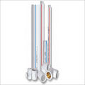 UPVC Pipes