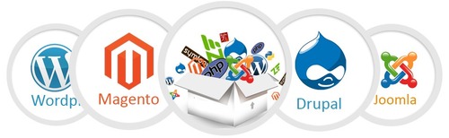 Design And Development Service - Cutting-Edge Solutions | Stunning eCommerce Portals Interactive Social Sites Engaging Blogs