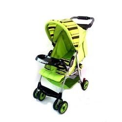 Affordable Baby Stroller