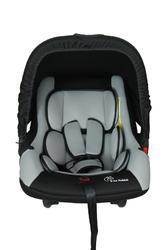 Baby Infant Car Seat