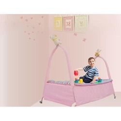 Baby Play Yard