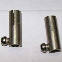 Brass Female Pins