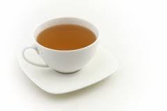 Brown Tea