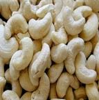 Cashew Kernels