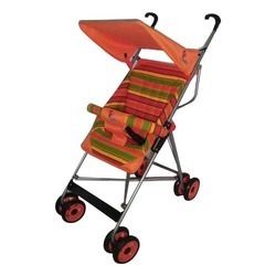 Cost-effective Baby Stroller