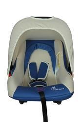 Durable Baby Infant Car Seat