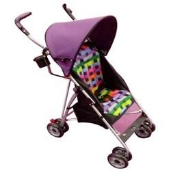 Durable Baby Stroller