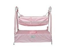 Infant Baby Cradle