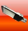 LED Street Light