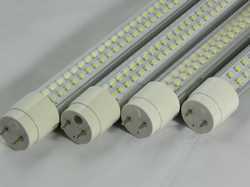 LED Tube Light