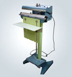 Packaging Machines