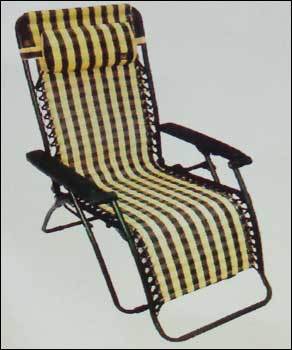 Relax Outdoor Chair