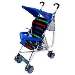 Reliable Baby Stroller