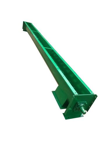 Screw Conveyor