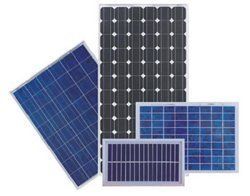 Solar Module Panels