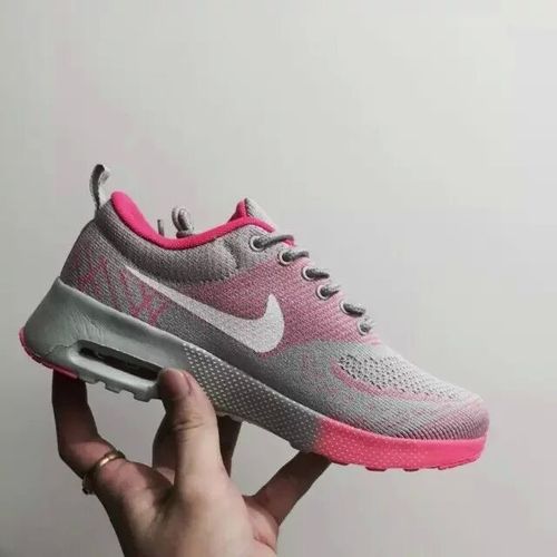 Shoes In Putian, Shoes Dealers & Traders In Putian, Fujian Shoes In Putian, Shoes Dealers & Traders In Putian, Fujian