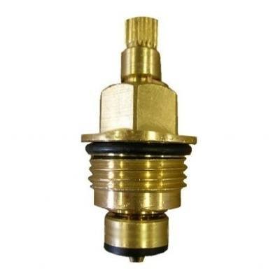 Brass Tap Valves