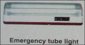  इमरजेंसी ट्यूब लाइट 
