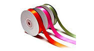 Garment Ribbon