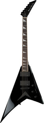 Heavy Metal HRX-400 Guitar