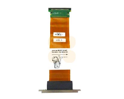 Hp 700 Sfrm Printhead