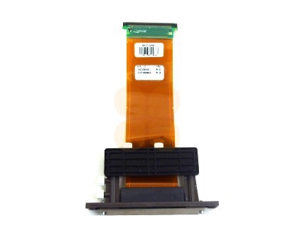 HP 950 FRM PRNHEAD Master N