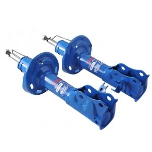 K30s482fl-r,-klineo Shock Strut