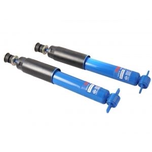 K45A078FH,-KLINEO Shock Absorber