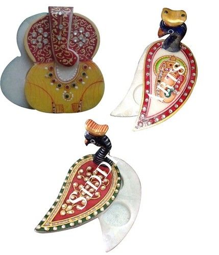 Marble Handicraft Chopra