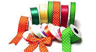 Nylon Ribbon