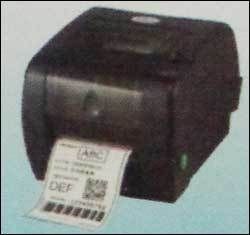 Argox Barcode Printer 