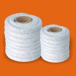 Ceramic Fibre Rope