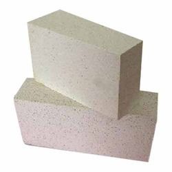 Cold Face Insulation Brick